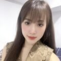 Mai Linh Vũ - Image 3