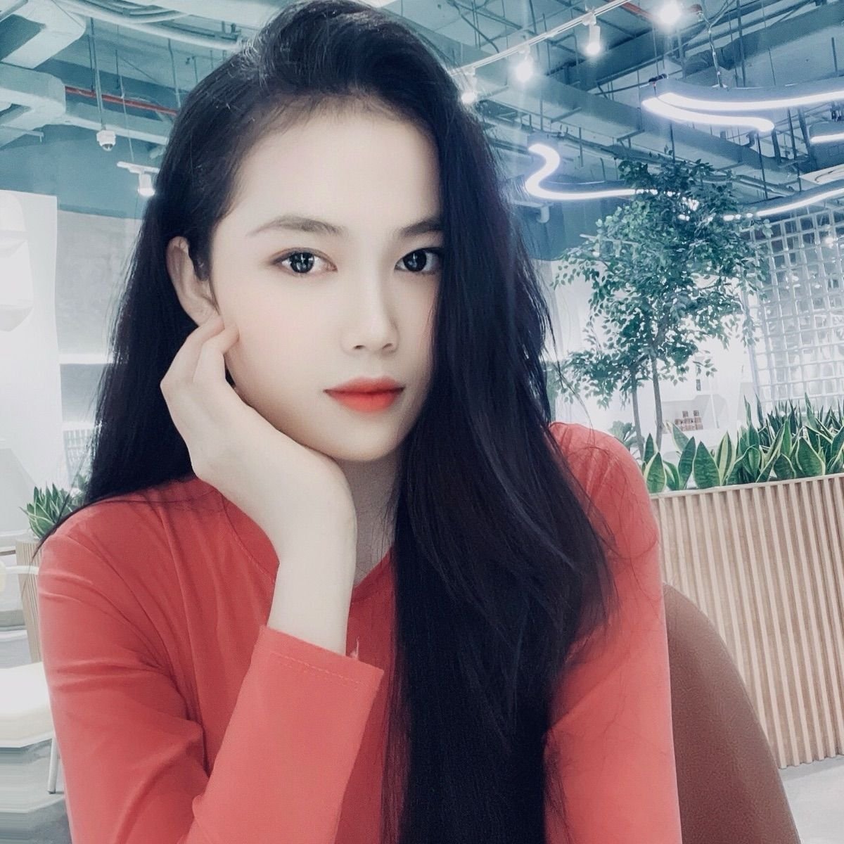 Thanh Vân Vũ - Image 3