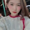 Alternative view of Kim Mỹ