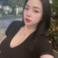 Mỹ Linh Yến - Image 3