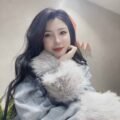 Alternative view of NaNa