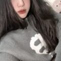 Hà cookie - Image 4