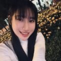 Van Anh Le - Ảnh 4