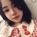 ốc