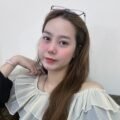 My My - Image 3