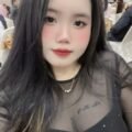 Alternative view of Thảo Linh Cao