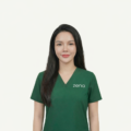 Nguyễn Thị Nở