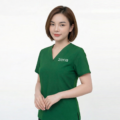 Nguyễn Thu Thuỷ