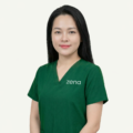 Thư kỳ