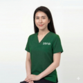 Chipi Hạnh