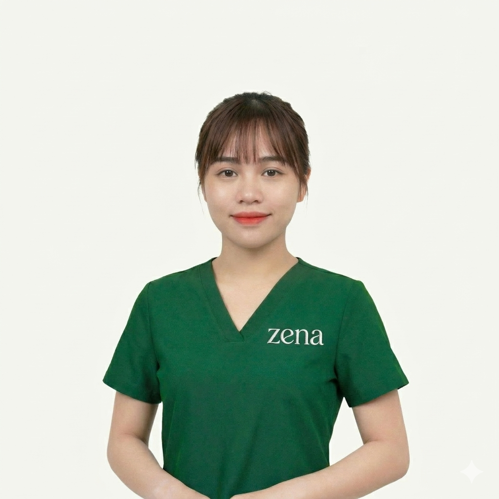 Thảo Linh
