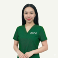 Quỳnh Quỳnh