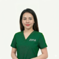 Xuân Vũ