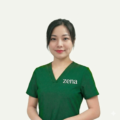 Diệp Thy