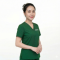 Loan Phương