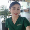 Jayen Phạm