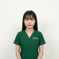 Hồng Mai