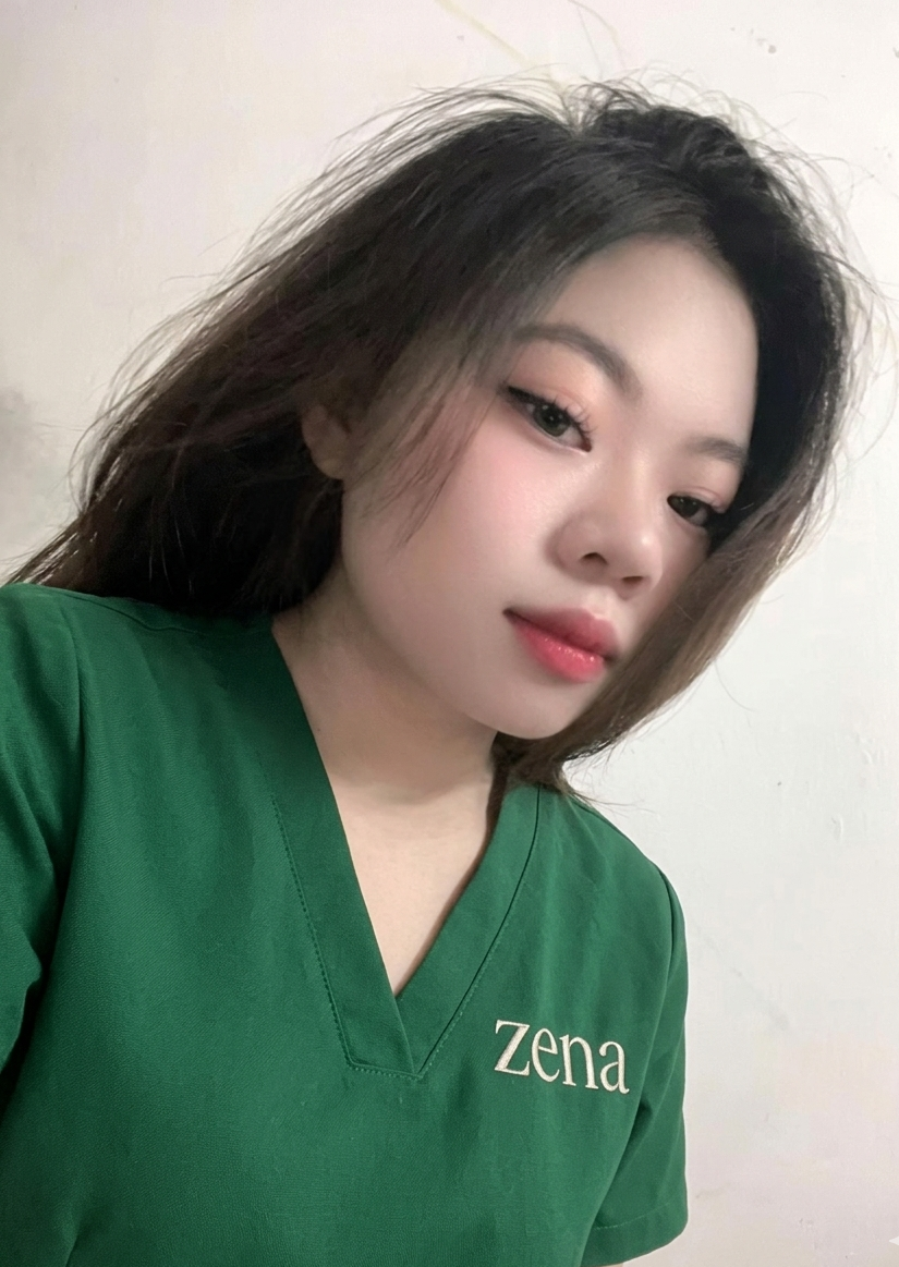 Kim Anh