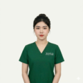 Bảo Hân Heli