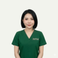 Đông Miên