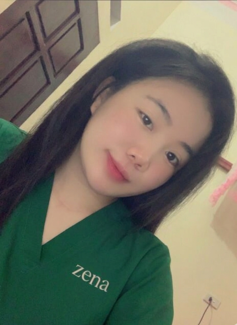 kim kim