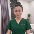 Kim Ngân