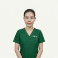 Liễu Xinh