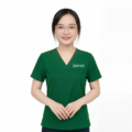 Diễm xinh iu