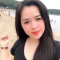 Thư kỳ - Ảnh 3