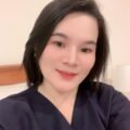 Bảo Nhi - Ảnh 3