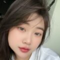 Hồng Mai - Image 3