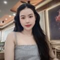Liễu Xinh - Image 4
