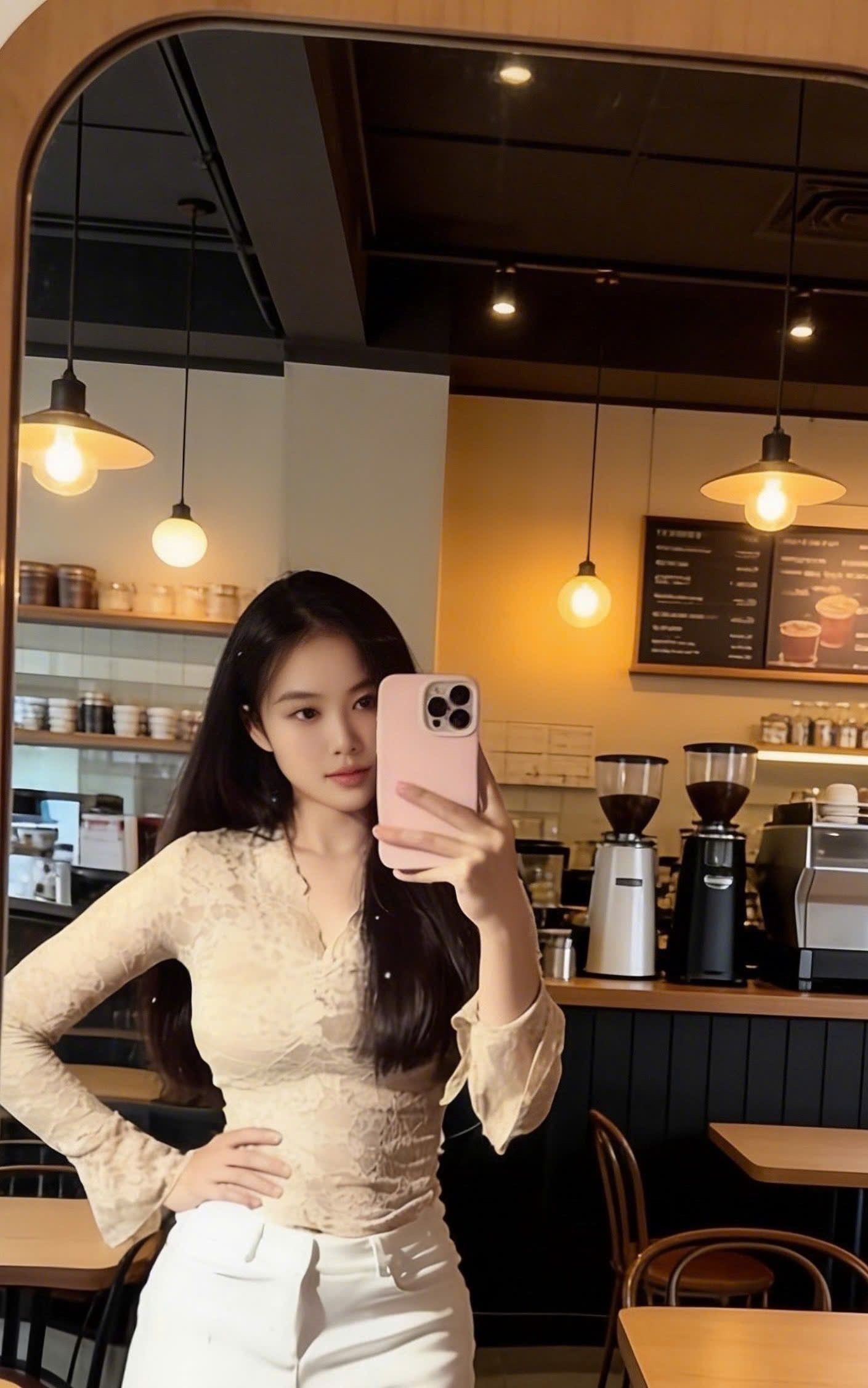 Thanh Vân Vũ