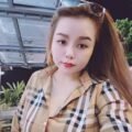 Cherri Cherri Lady - Ảnh 4