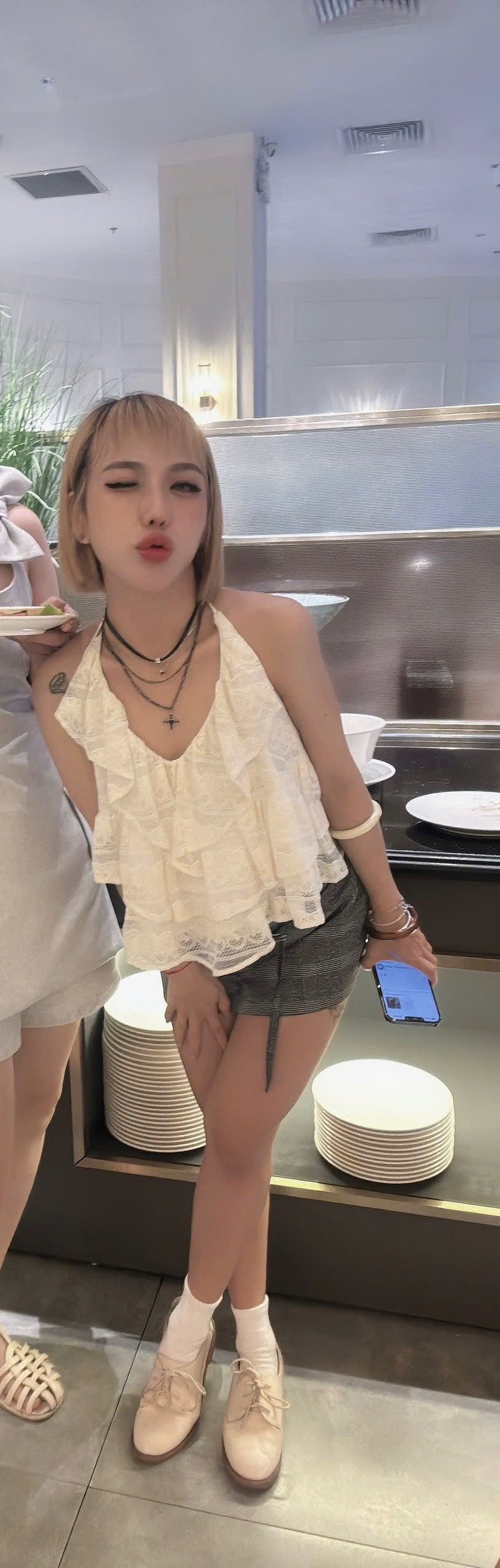 Thanh Lan - Image 2