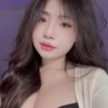 Anna Trần - Ảnh 4