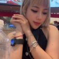 Thanh Lan - Image 3