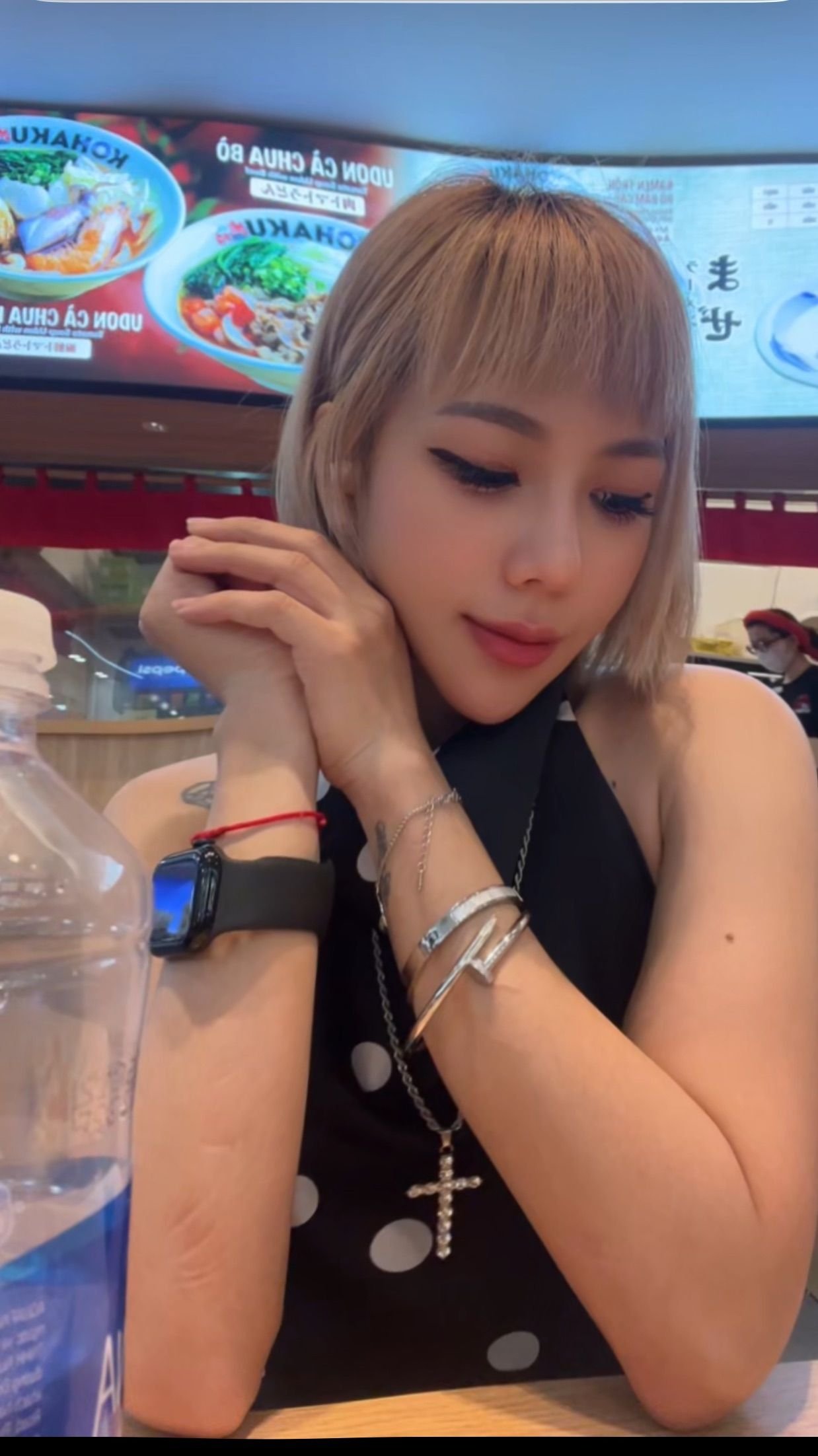 Thanh Lan - Image 3