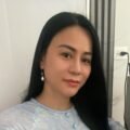 Minh Hạnh - Ảnh 4