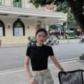 Vũ Minh Lan - Image 4