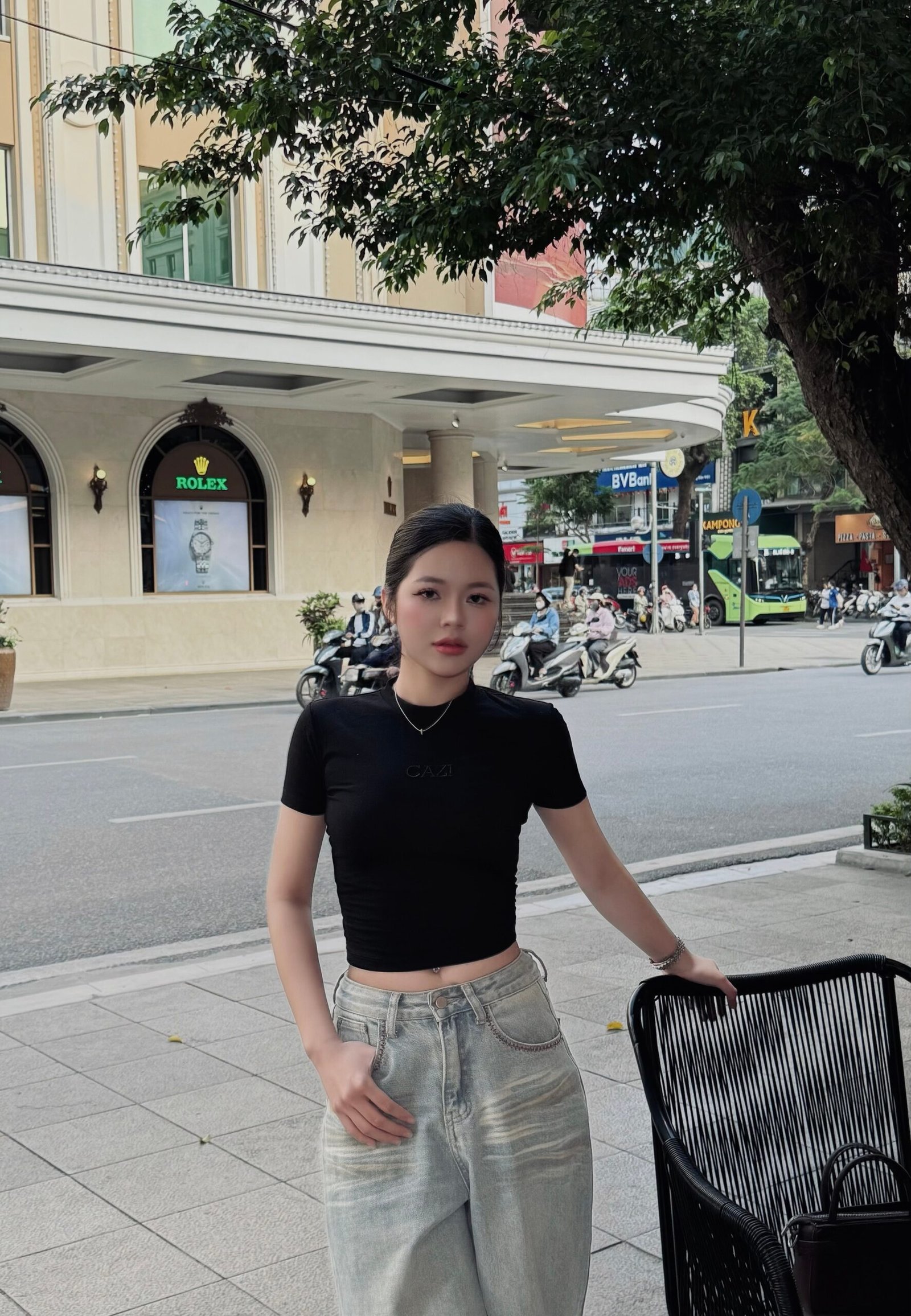 Vũ Minh Lan - Image 4