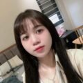 Thảo Linh - Image 3