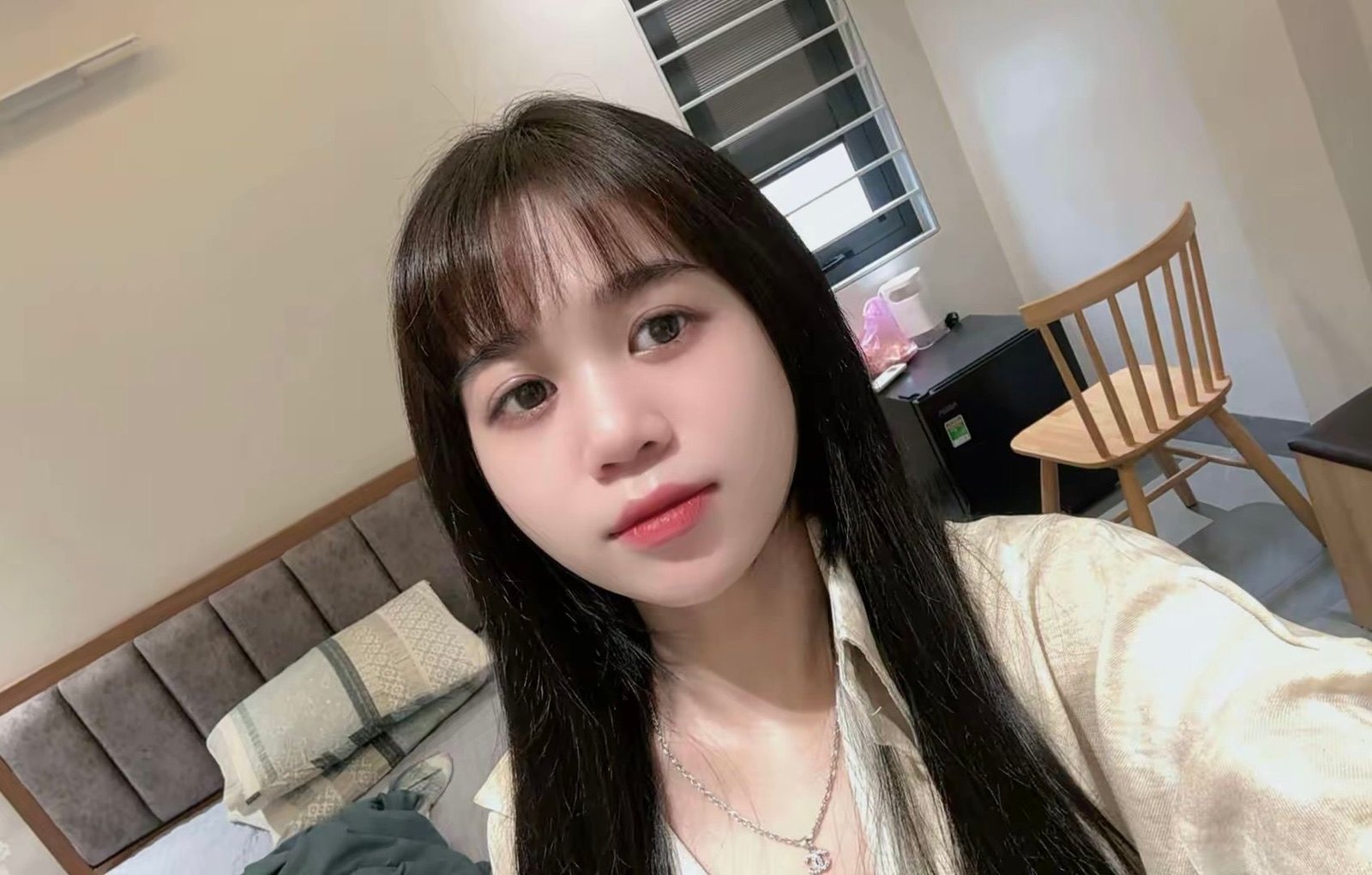 Thảo Linh - Image 3