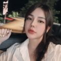 Đông Nhi