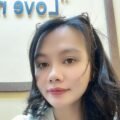 Minh Anh Vũ - Ảnh 4