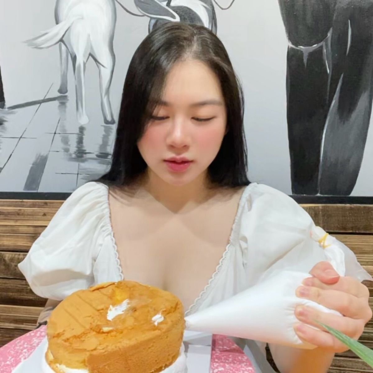 Jenny Trần - Ảnh 3