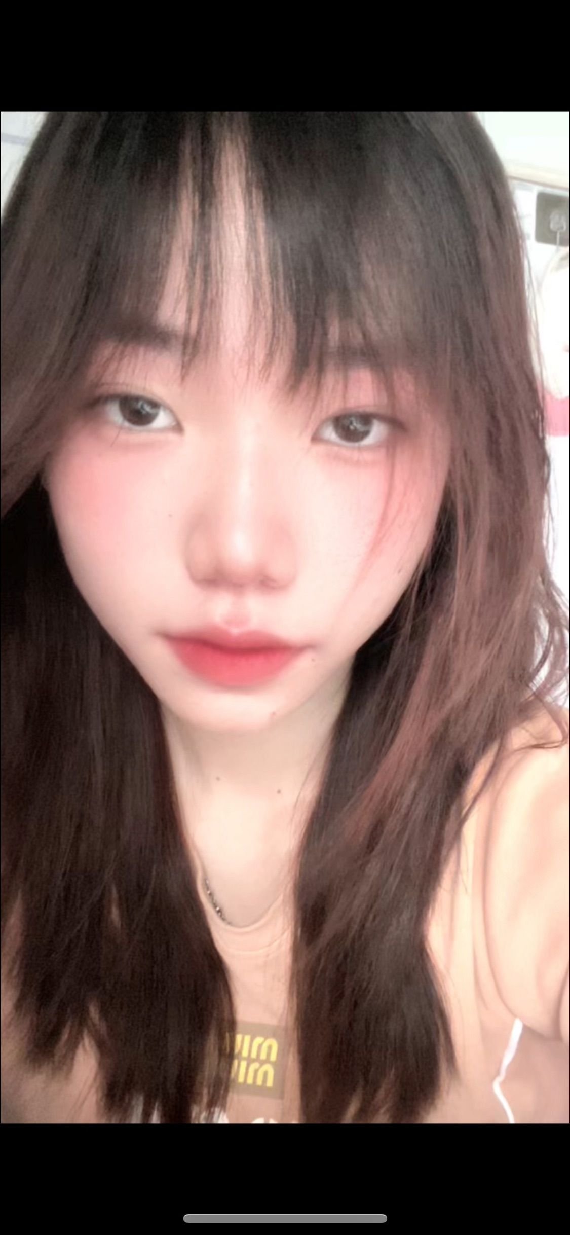 Thanh Trà - Image 4