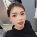 Trần Thị Na - Image 3
