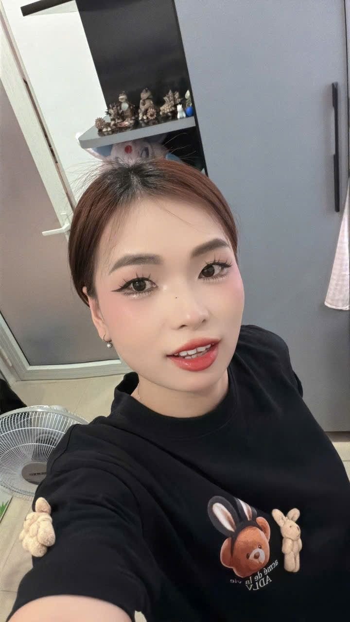 Trần Thị Na - Image 3