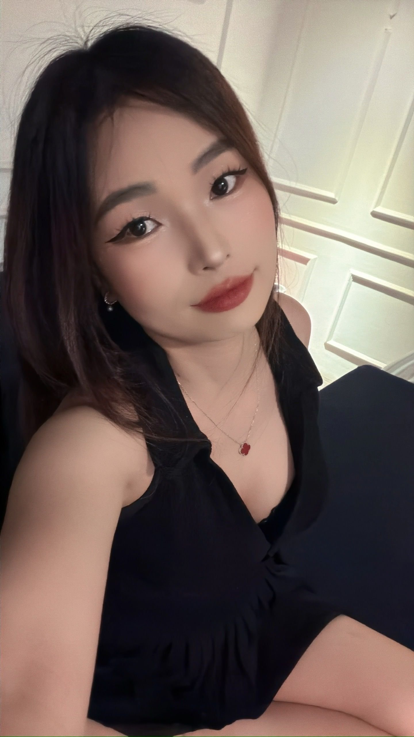 Trần Thị Na - Image 4
